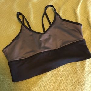 Born Primitive Simplicity Sports Bra